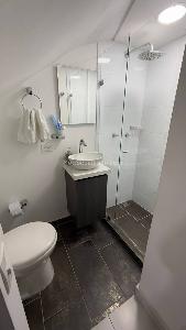 Casa de 3 alcobas en venta en Cordoba, Medellín, 224 m² · foto 15 de 20