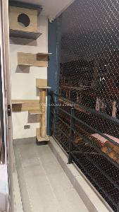 Casa de 3 alcobas en venta en Cordoba, Medellín, 224 m² · foto 16 de 20