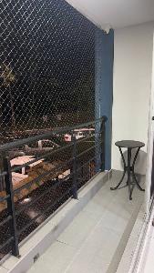 Casa de 3 alcobas en venta en Cordoba, Medellín, 224 m² · foto 17 de 20