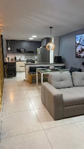 Casa de 3 alcobas en venta en Cordoba, Medellín, 224 m² · foto 18 de 20