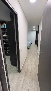 Casa de 3 alcobas en venta en Cordoba, Medellín, 224 m² · foto 19 de 20