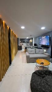 Casa de 3 alcobas en venta en Cordoba, Medellín, 224 m² · foto 3 de 20