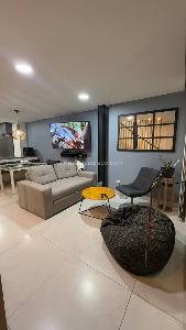 Casa de 3 alcobas en venta en Cordoba, Medellín, 224 m² · foto 4 de 20