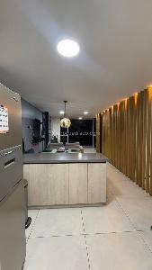 Casa de 3 alcobas en venta en Cordoba, Medellín, 224 m² · foto 5 de 20