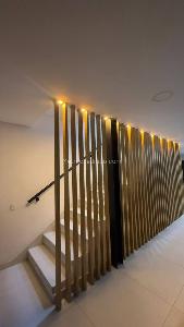 Casa de 3 alcobas en venta en Cordoba, Medellín, 224 m² · foto 6 de 20