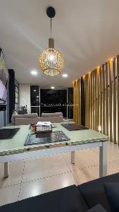 Casa de 3 alcobas en venta en Cordoba, Medellín, 224 m² · foto 7 de 20