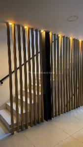 Casa de 3 alcobas en venta en Cordoba, Medellín, 224 m² · foto 8 de 20