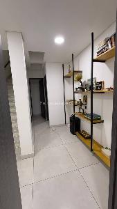Casa de 3 alcobas en venta en Cordoba, Medellín, 224 m² · foto 9 de 20