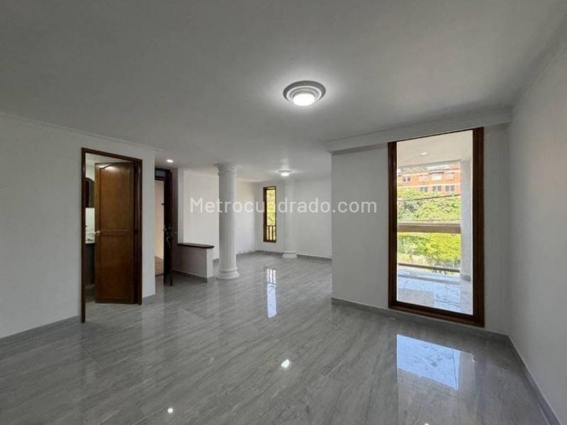 Apartment for rent in Envigado