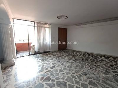 Apartamento en venta en Mesa, Envigado · foto 2 de 15
