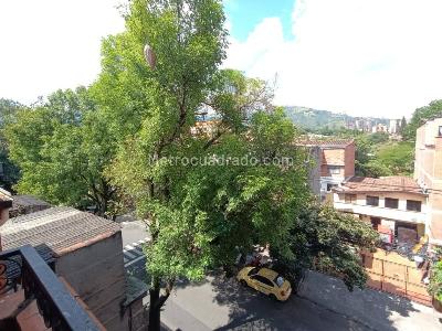 Apartamento en venta en Mesa, Envigado · foto 3 de 15