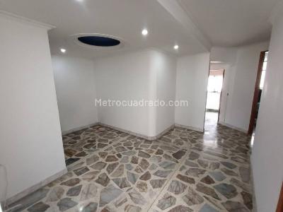 Apartamento en venta en Mesa, Envigado · foto 5 de 15