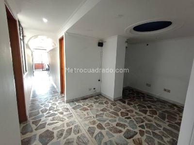 Apartamento en venta en Mesa, Envigado · foto 6 de 15