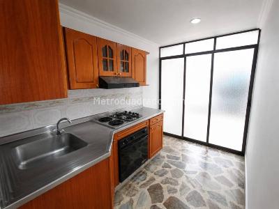 Apartamento en venta en Mesa, Envigado · foto 7 de 15