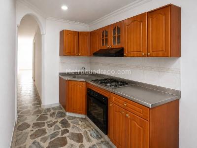Apartamento en venta en Mesa, Envigado · foto 8 de 15