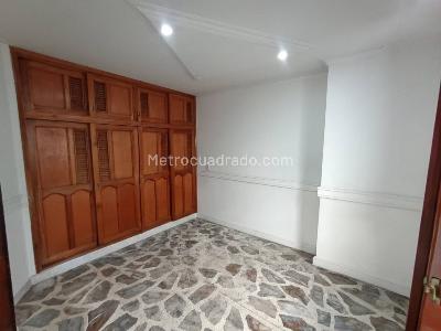 Apartamento en venta en Mesa, Envigado · foto 9 de 15