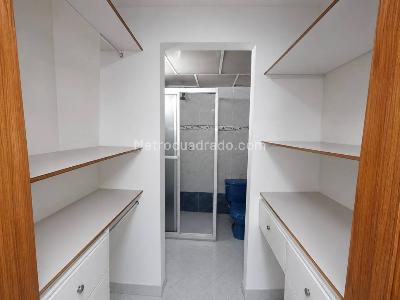 Apartamento en venta en Mesa, Envigado · foto 10 de 15