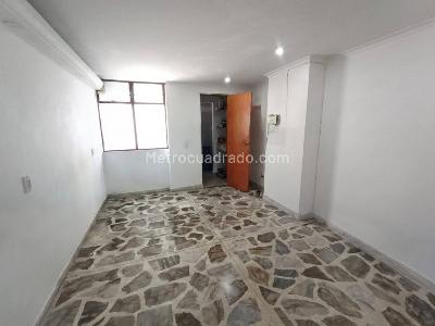 Apartamento en venta en Mesa, Envigado · foto 11 de 15