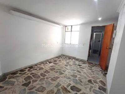 Apartamento en venta en Mesa, Envigado · foto 12 de 15