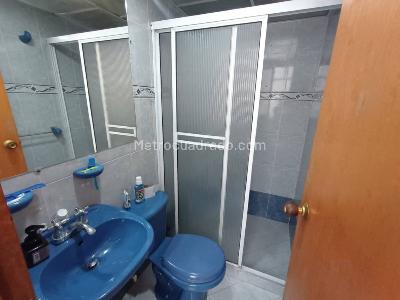 Apartamento en venta en Mesa, Envigado · foto 13 de 15