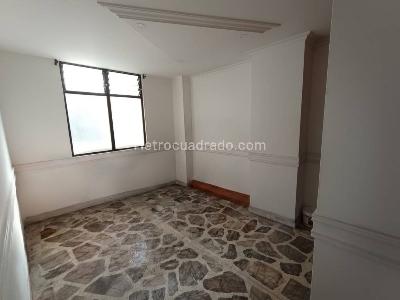 Apartamento en venta en Mesa, Envigado · foto 14 de 15