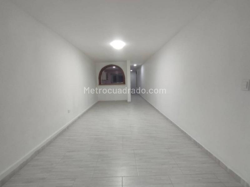 House for rent in Medellín