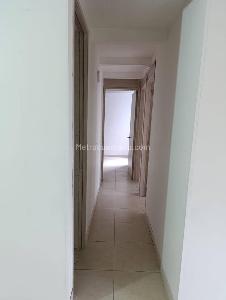 Apartamento en venta en Suramerica, Itagüí · foto 3 de 15