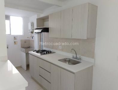 Apartamento en venta en Suramerica, Itagüí · foto 4 de 15