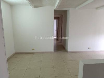 Apartamento en venta en Suramerica, Itagüí · foto 5 de 15