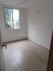Apartamento en venta en Suramerica, Itagüí · foto 6 de 15