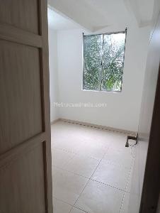 Apartamento en venta en Suramerica, Itagüí · foto 7 de 15