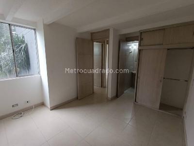 Apartamento en venta en Suramerica, Itagüí · foto 8 de 15