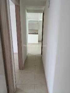 Apartamento en venta en Suramerica, Itagüí · foto 9 de 15
