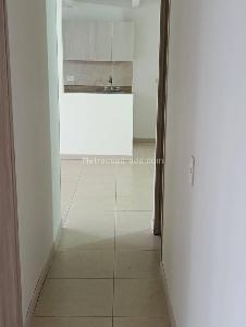Apartamento en venta en Suramerica, Itagüí · foto 10 de 15