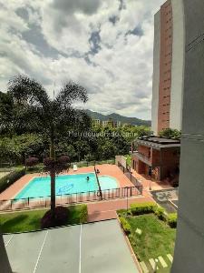 Apartamento en venta en Suramerica, Itagüí · foto 11 de 15
