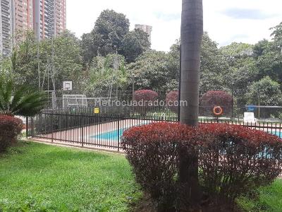 Apartamento en venta en Suramerica, Itagüí · foto 12 de 15