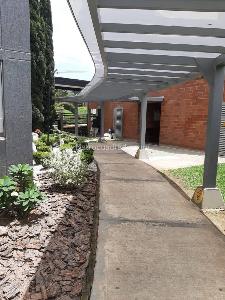 Apartamento en venta en Suramerica, Itagüí · foto 13 de 15