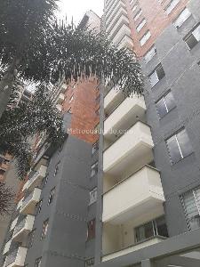 Apartamento en venta en Suramerica, Itagüí · foto 15 de 15
