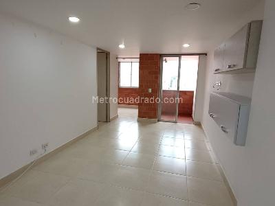 Apartamento en venta en Villa Hermosa, Medellín · foto 5 de 16