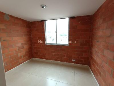 Apartamento en venta en Villa Hermosa, Medellín · foto 12 de 16