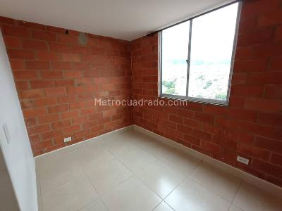 Apartamento en venta en Villa Hermosa, Medellín · foto 13 de 16