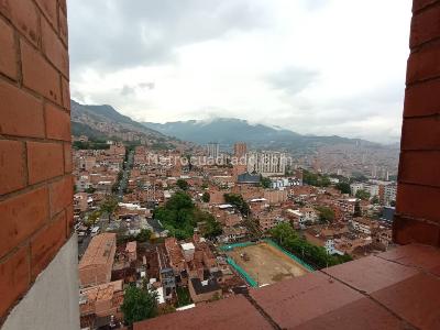 Apartamento en venta en Villa Hermosa, Medellín · foto 15 de 16