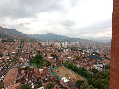 Apartamento en venta en Villa Hermosa, Medellín · foto 16 de 16