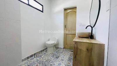 Apartamento en venta en Estadio, Medellín · foto 10 de 20