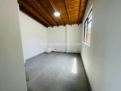 Apartamento en venta en Estadio, Medellín · foto 12 de 20