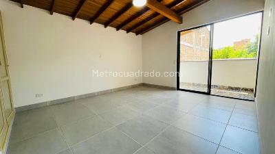 Apartamento en venta en Estadio, Medellín · foto 14 de 20