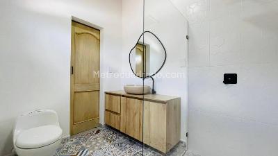 Apartamento en venta en Estadio, Medellín · foto 15 de 20
