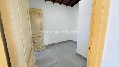 Apartamento en venta en Estadio, Medellín · foto 16 de 20