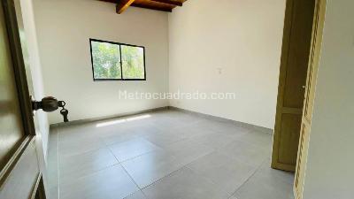 Apartamento en venta en Estadio, Medellín · foto 17 de 20