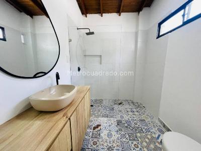 Apartamento en venta en Estadio, Medellín · foto 20 de 20